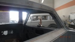 171212 67 Chevy El Camino (30).JPG